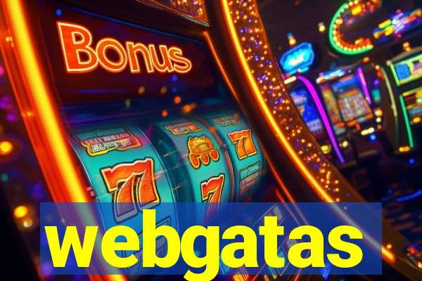 webgatas