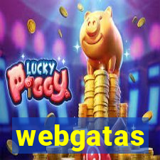 webgatas