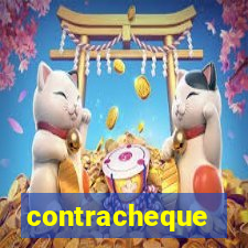 contracheque prefeitura de itabirito