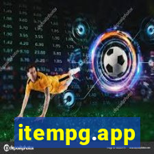 itempg.app