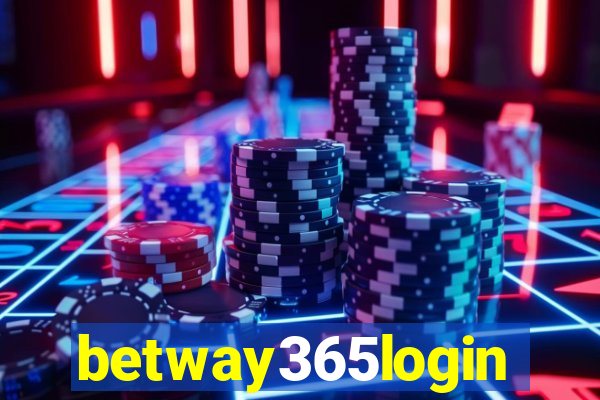 betway365login