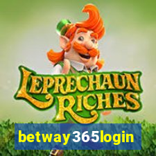 betway365login