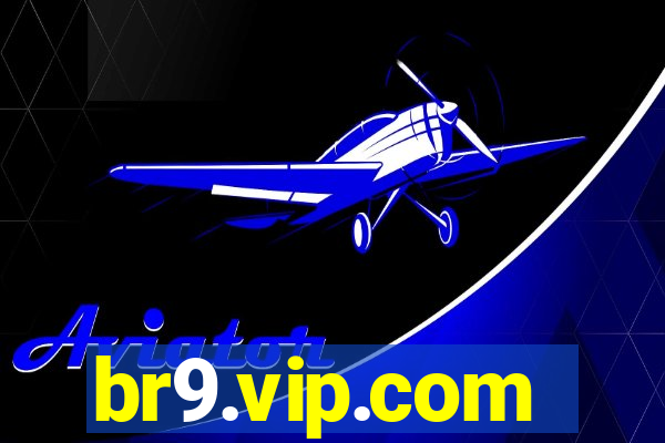 br9.vip.com