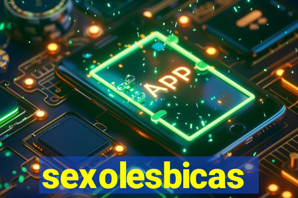 sexolesbicas