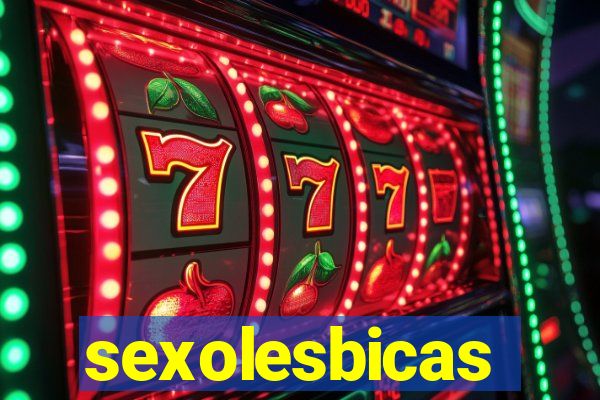 sexolesbicas