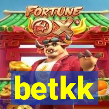 betkk