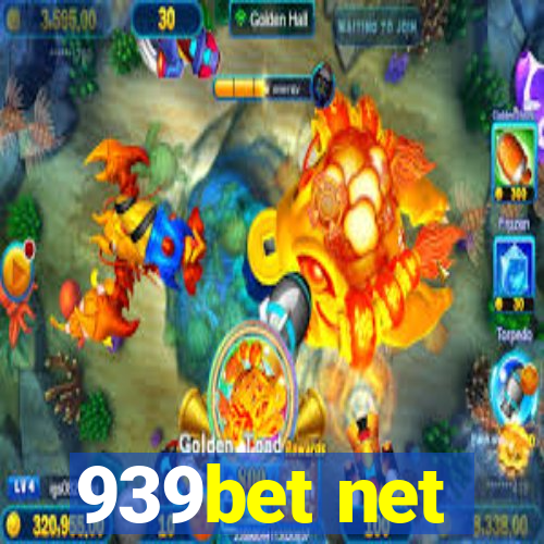 939bet net