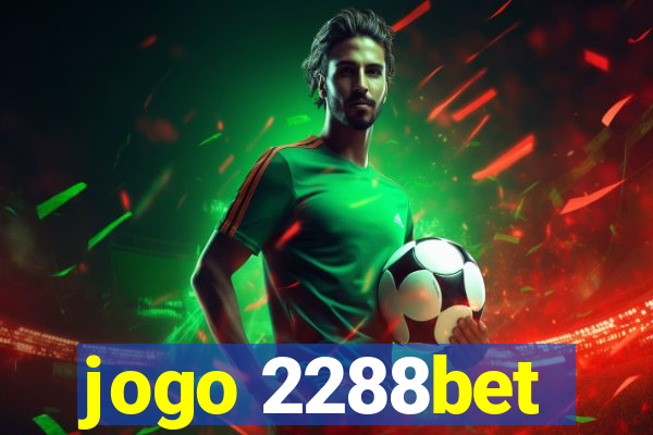 jogo 2288bet