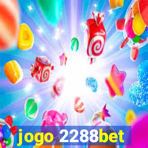 jogo 2288bet