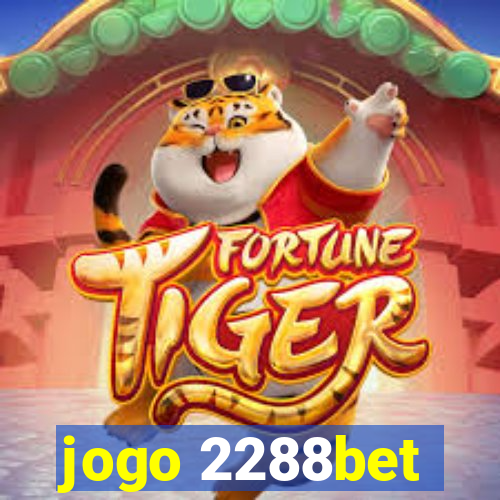 jogo 2288bet