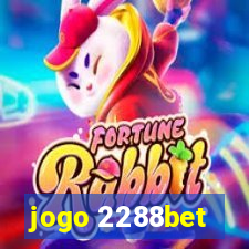 jogo 2288bet