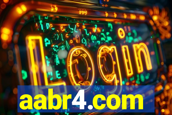 aabr4.com