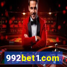 992bet1.com