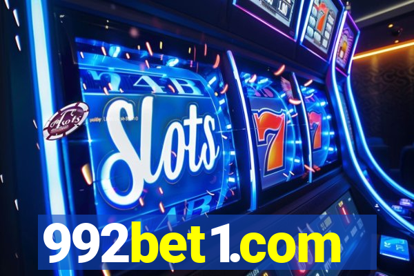 992bet1.com