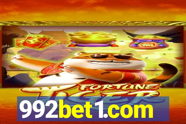 992bet1.com