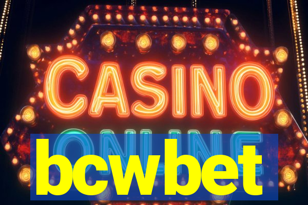 bcwbet