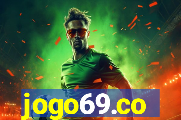 jogo69.co