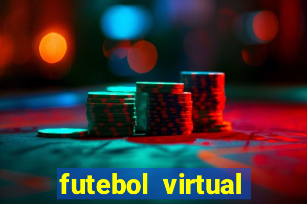 futebol virtual sportingbet telegram