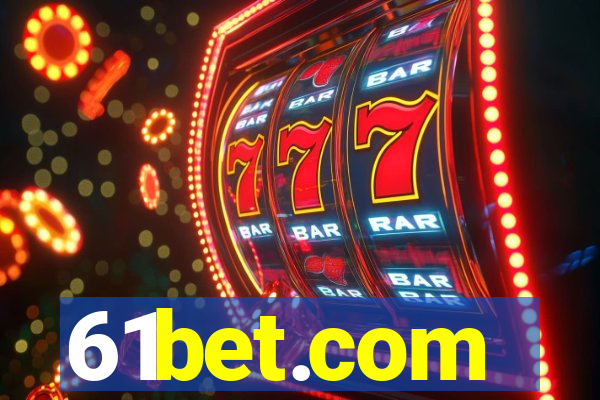 61bet.com