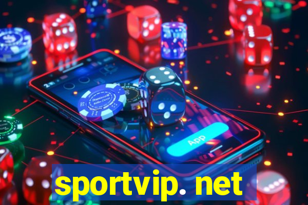 sportvip. net