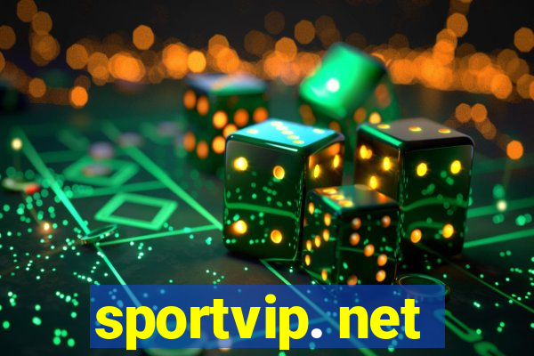 sportvip. net