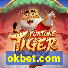 okbet.com