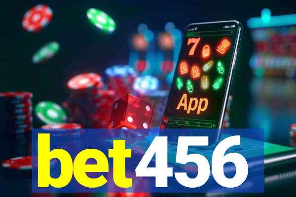 bet456