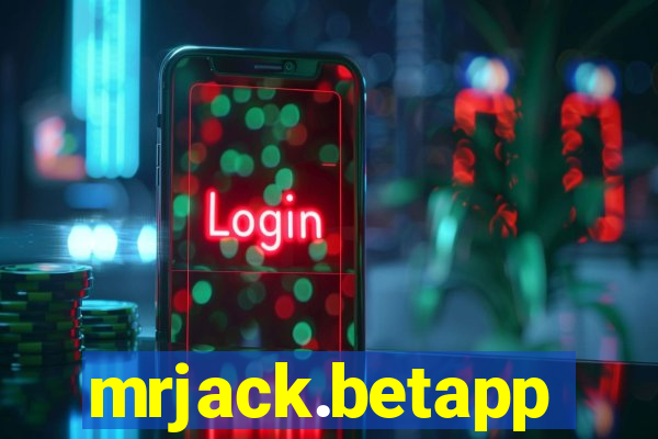 mrjack.betapp