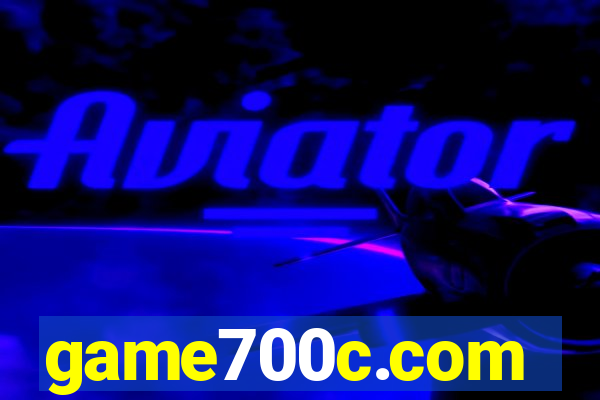 game700c.com