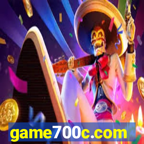 game700c.com