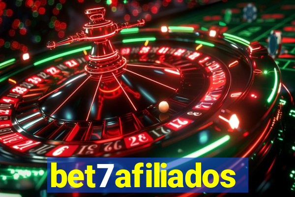 bet7afiliados