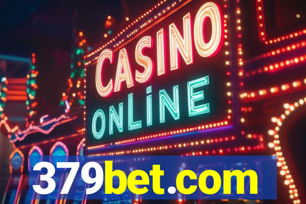 379bet.com