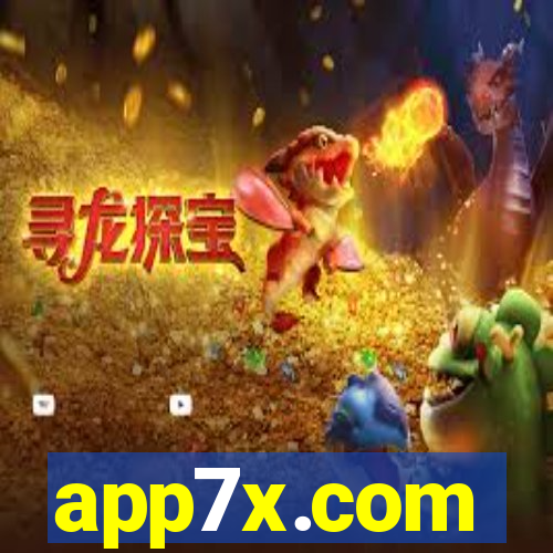 app7x.com