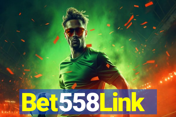 Bet558Link