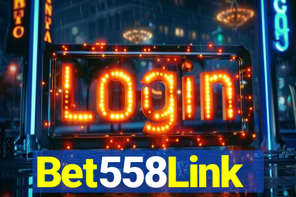 Bet558Link