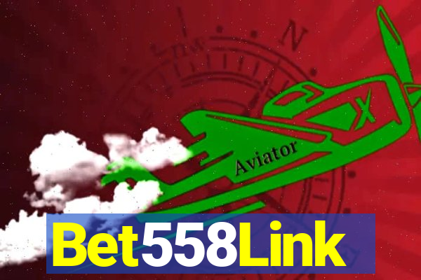 Bet558Link