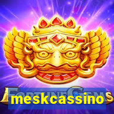 meskcassino