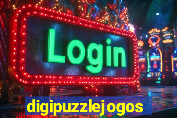 digipuzzlejogos