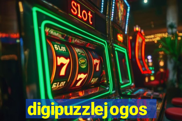 digipuzzlejogos