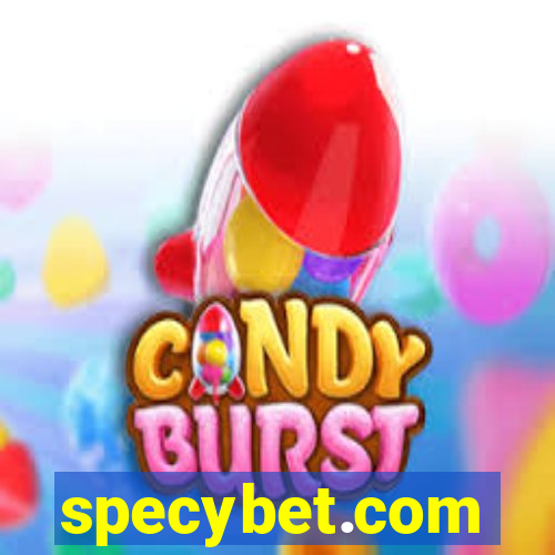 specybet.com