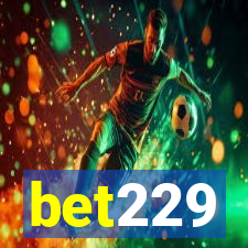 bet229