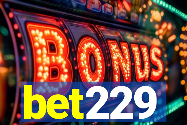 bet229