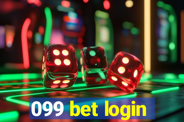 099 bet login