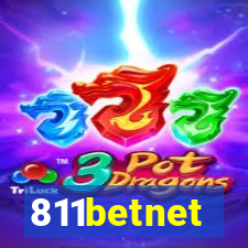 811betnet