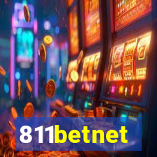 811betnet