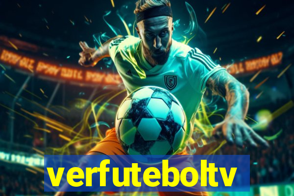 verfuteboltv