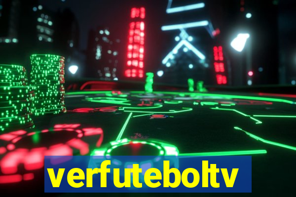 verfuteboltv