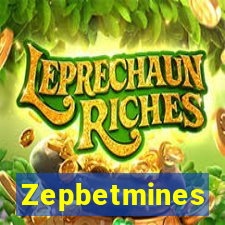 Zepbetmines