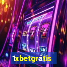 1xbetgrátis