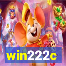 win222c